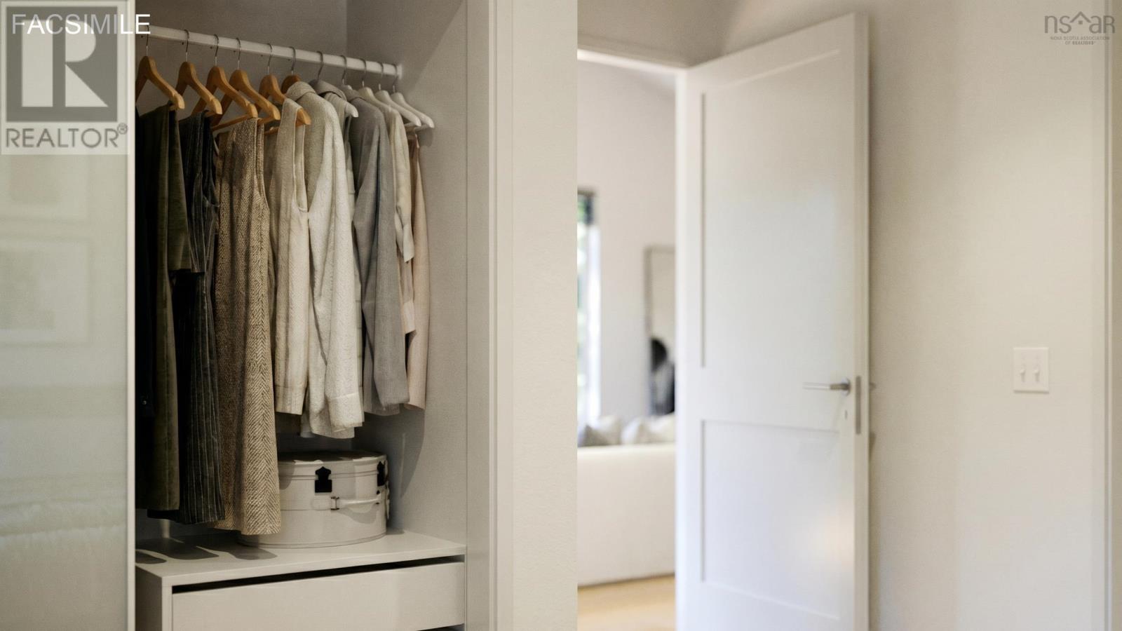 UNIT 1 OCEANSIDE Drive - 40