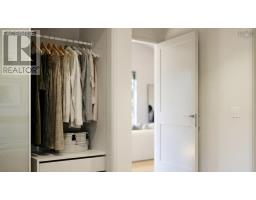 Unit 1 Oceanside Drive, Mersey Point, NS B0T1K0 Photo 40