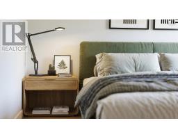 Unit 1 Oceanside Drive, Mersey Point, NS B0T1K0 Photo 42