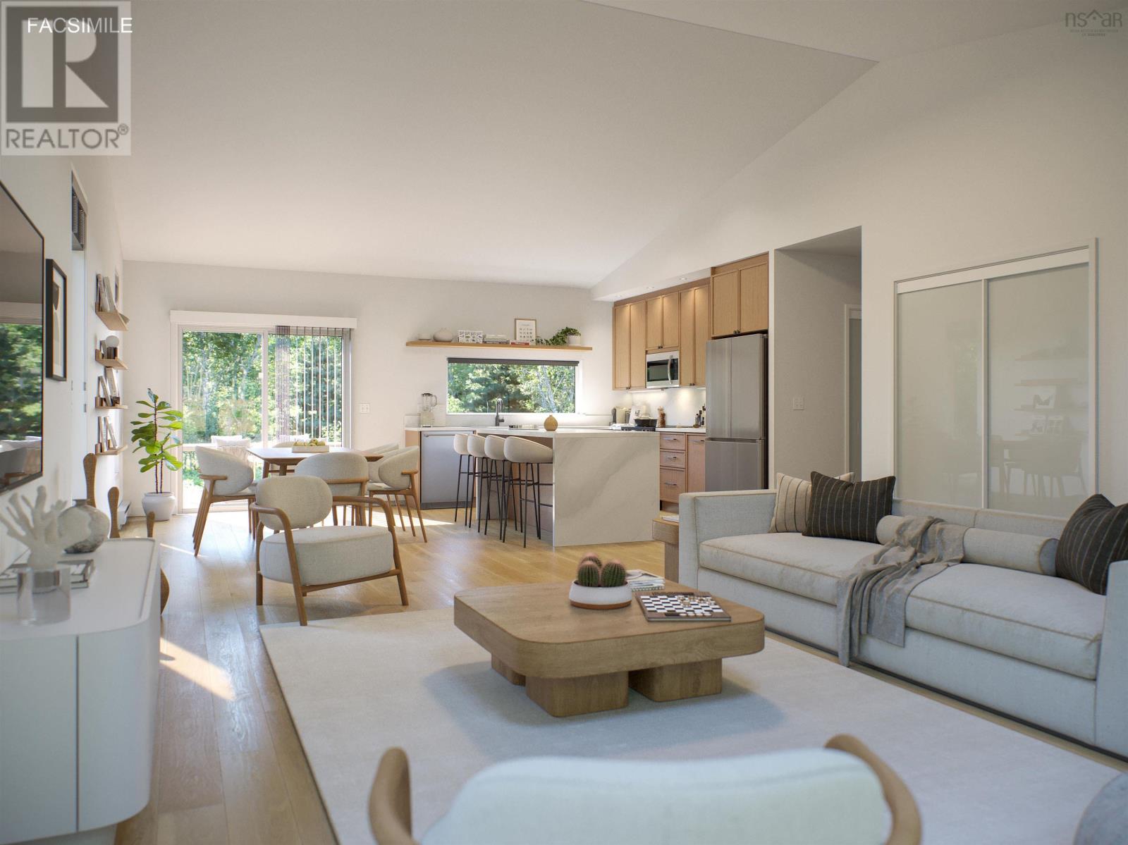 UNIT 1 OCEANSIDE Drive - Image 9