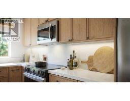 Unit 1 Oceanside Drive, Mersey Point, NS B0T1K0 Photo 12