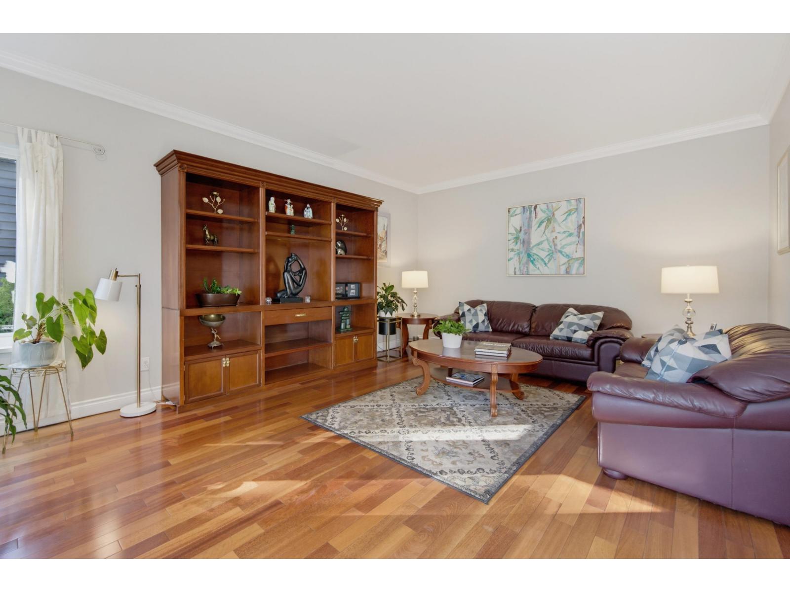 18152 58 AVENUE, Surrey - Image 1