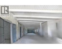 277 Rock Chapel Road, Flamborough, ON L9H5E2 Photo 6