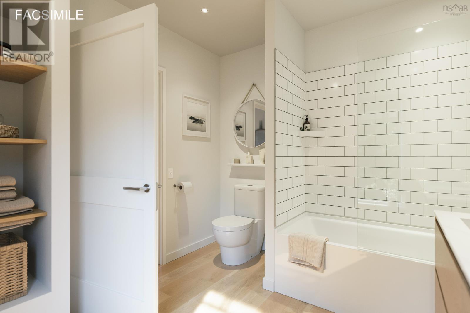 UNIT 1 OCEANSIDE Drive - 20