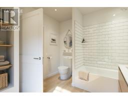 Unit 1 Oceanside Drive, Mersey Point, NS B0T1K0 Photo 20