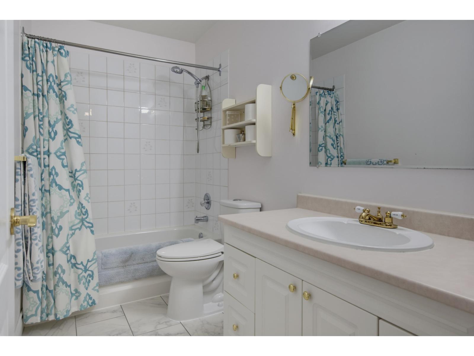 18152 58 AVENUE, Surrey - Image 1