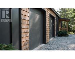 Unit 1 Oceanside Drive, Mersey Point, NS B0T1K0 Photo 6