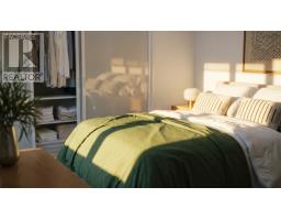 Unit 1 Oceanside Drive, Mersey Point, NS B0T1K0 Photo 38