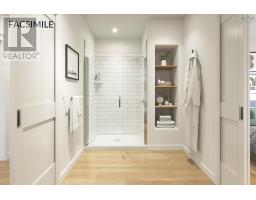 Unit 1 Oceanside Drive, Mersey Point, NS B0T1K0 Photo 29