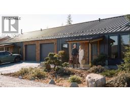 Unit 1 Oceanside Drive, Mersey Point, NS B0T1K0 Photo 44