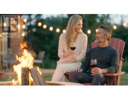 Unit 1 Oceanside Drive, Mersey Point, NS B0T1K0 Photo 17