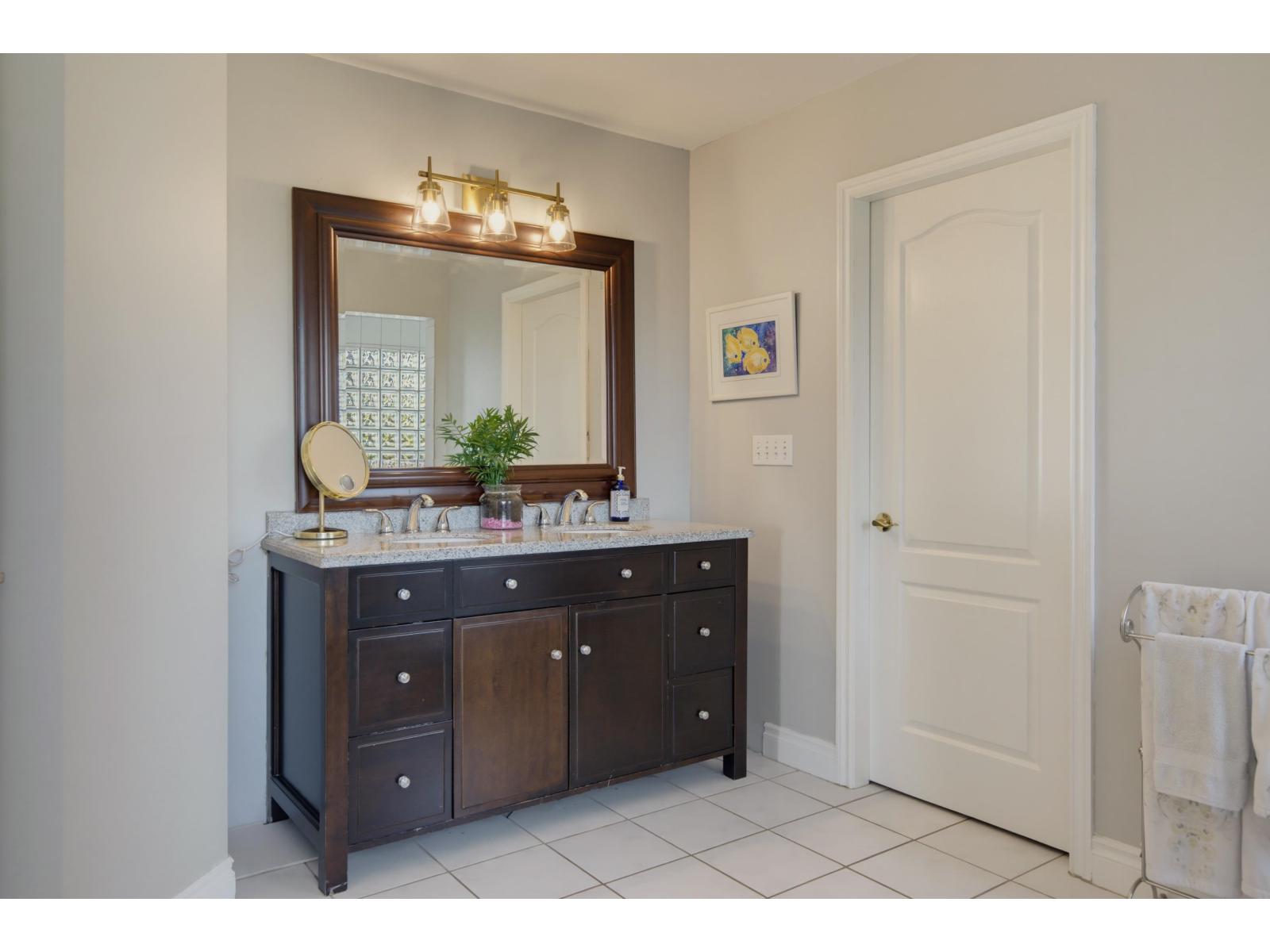 18152 58 AVENUE, Surrey - Image 1