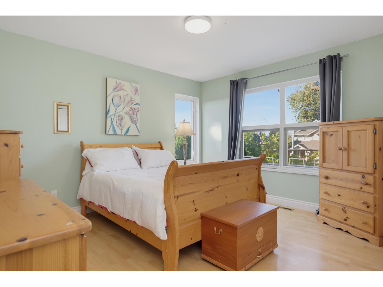 18152 58 AVENUE, Surrey - Image 1