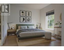 Unit 1 Oceanside Drive, Mersey Point, NS B0T1K0 Photo 41