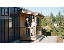 Unit 1 Oceanside Drive, Mersey Point, NS B0T1K0 Photo 8