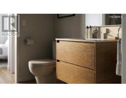 Unit 1 Oceanside Drive, Mersey Point, NS B0T1K0 Photo 32