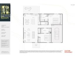 Unit 1 Oceanside Drive, Mersey Point, NS B0T1K0 Photo 46
