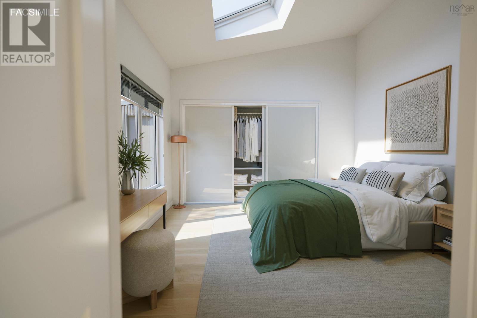 UNIT 1 OCEANSIDE Drive - Image 36