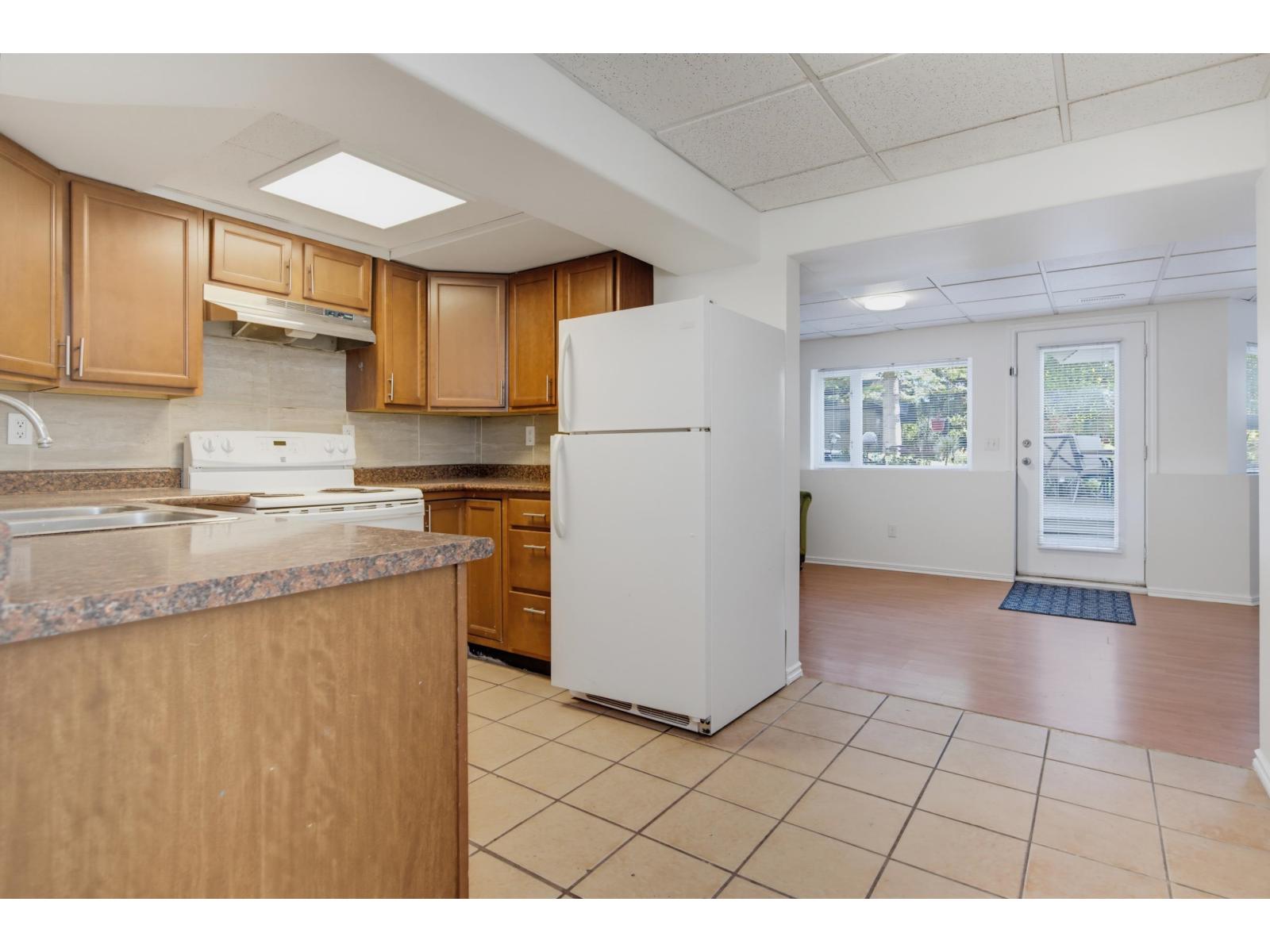 18152 58 AVENUE, Surrey - Image 1