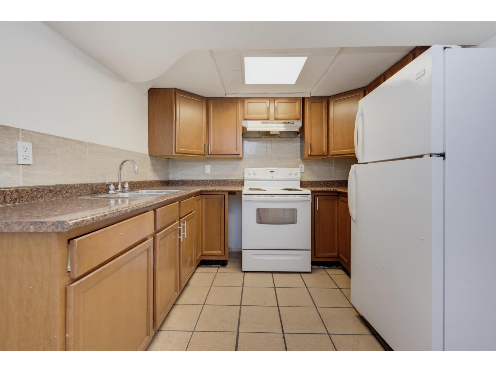 18152 58 AVENUE, Surrey - Image 1