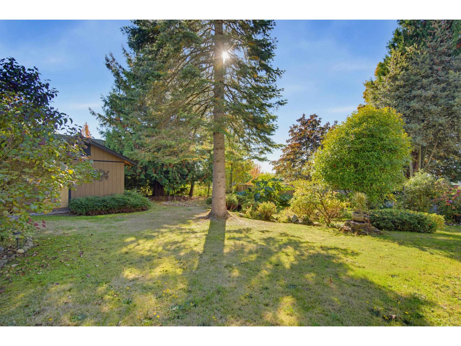 18152 58 AVENUE, Surrey - Image 1