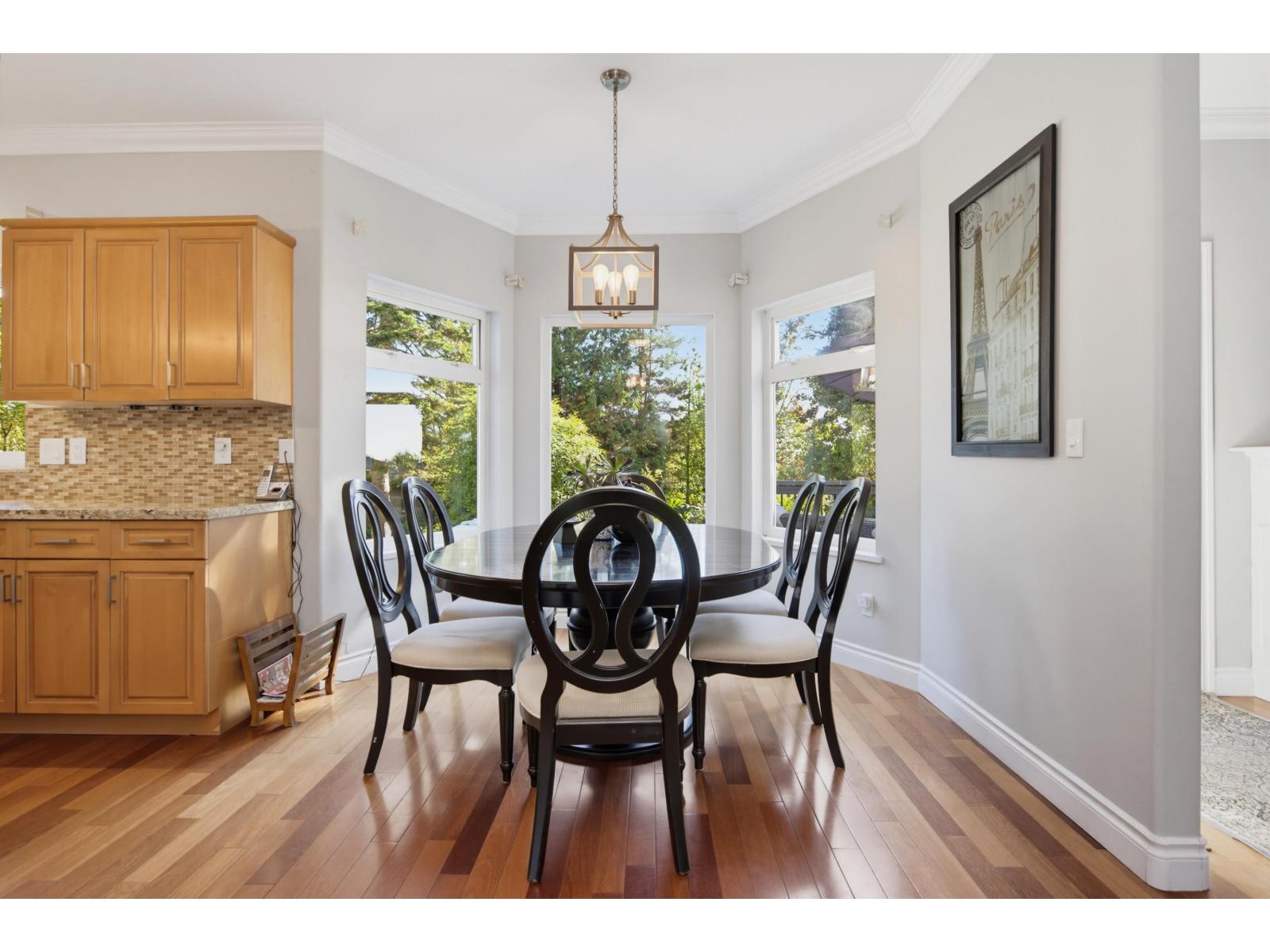 18152 58 AVENUE, Surrey - Image 1