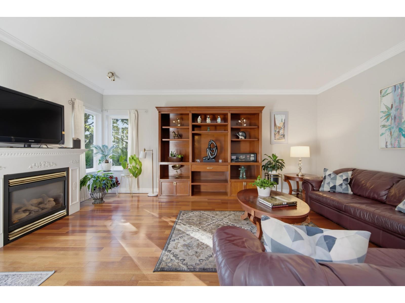 18152 58 AVENUE, Surrey - Image 1