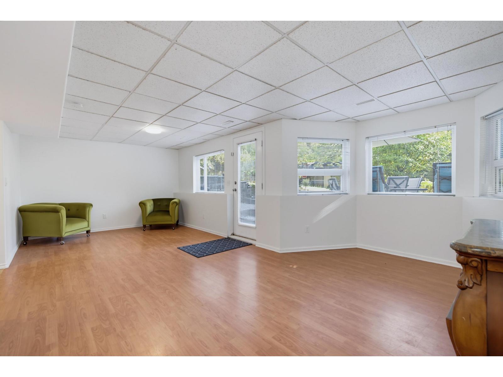 18152 58 AVENUE, Surrey - Image 1