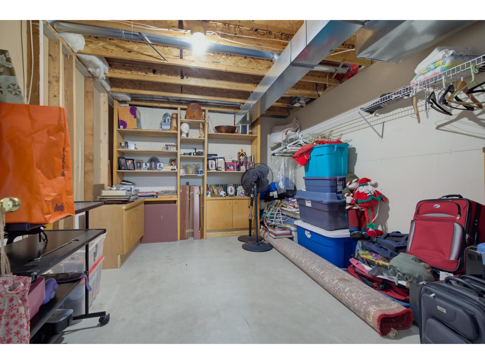 18152 58 AVENUE, Surrey - Image 1