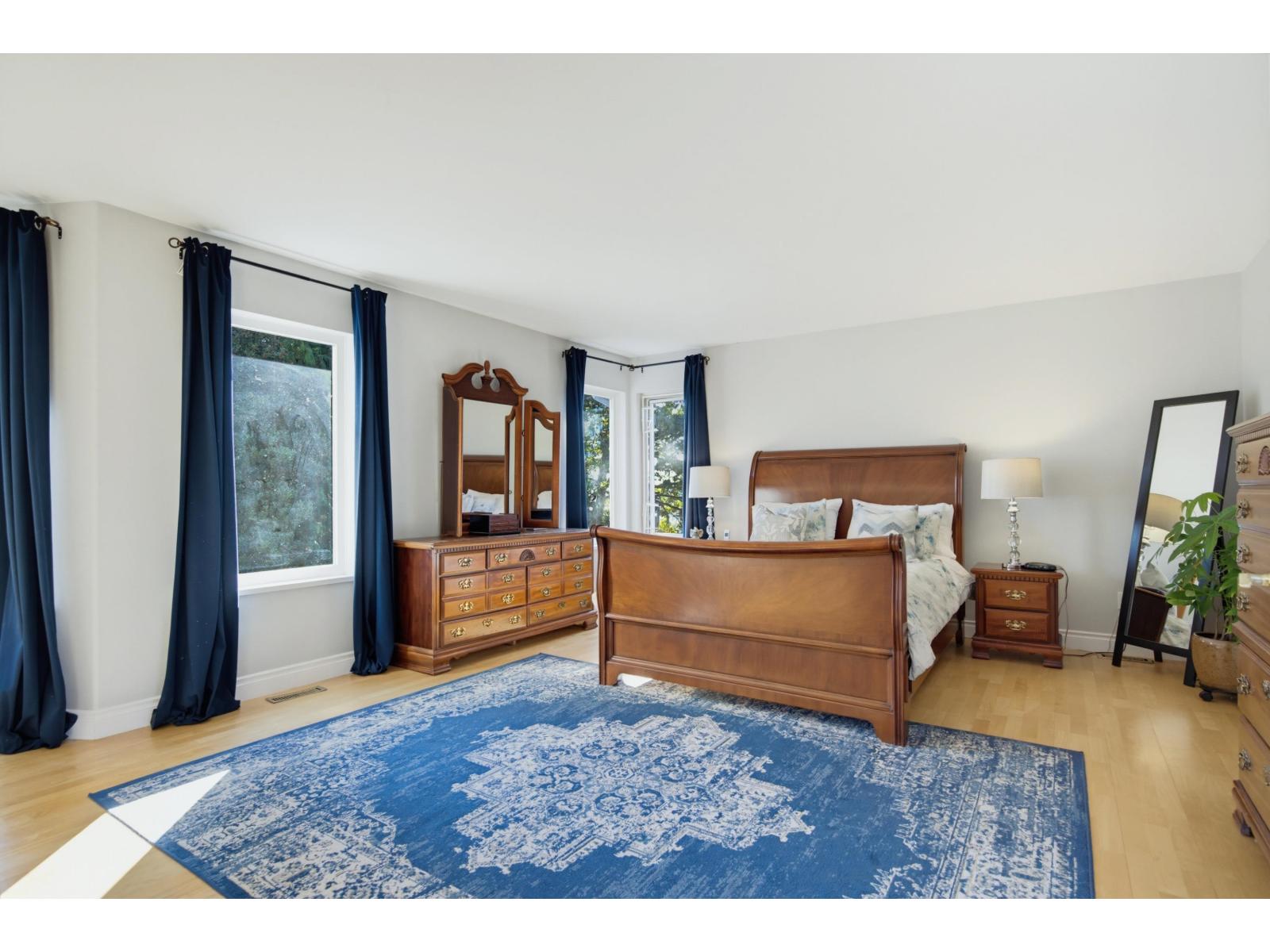 18152 58 AVENUE, Surrey - Image 1