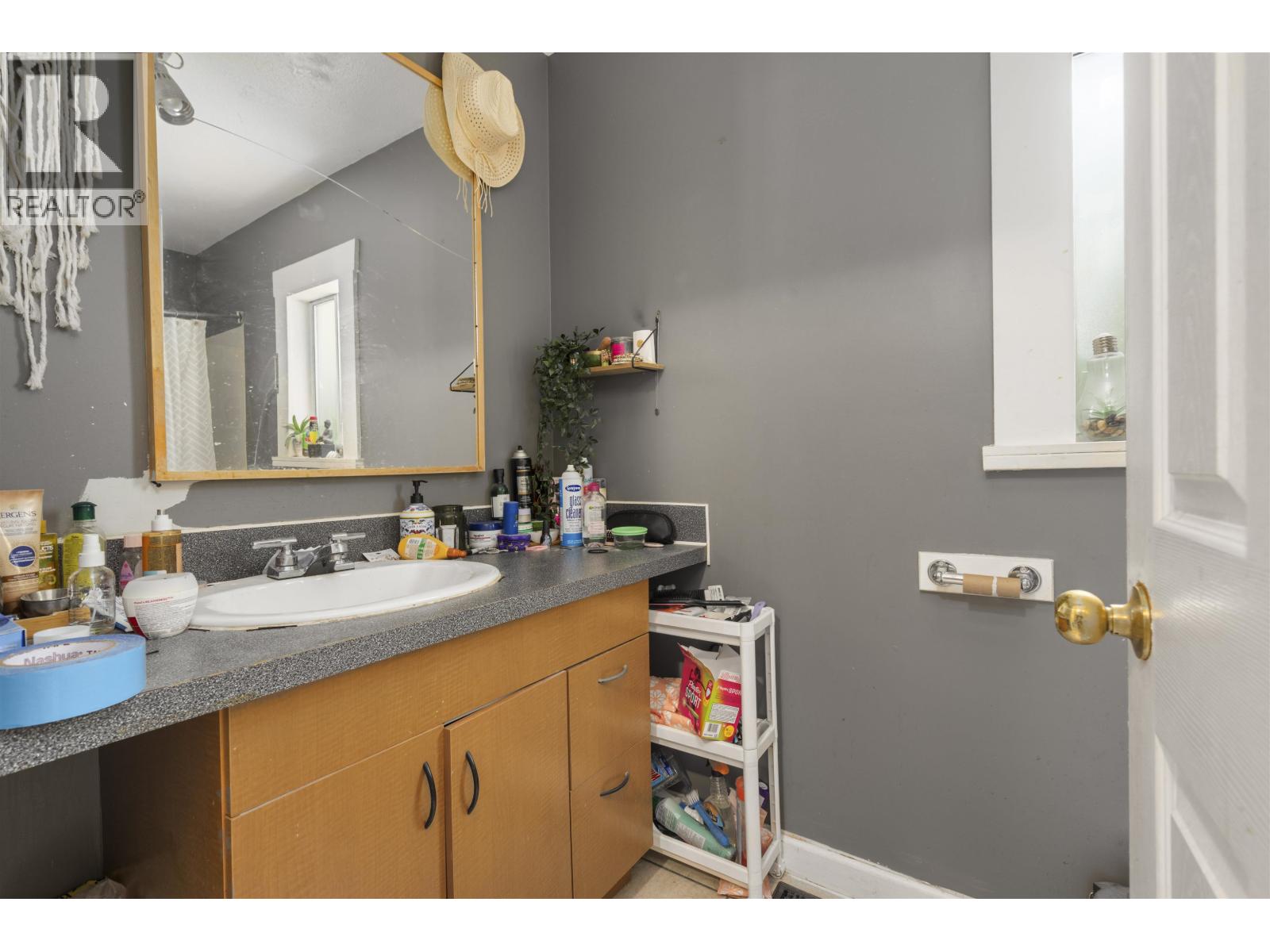 12116 LAITY STREET, Maple Ridge