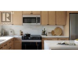 Unit 1 Oceanside Drive, Mersey Point, NS B0T1K0 Photo 10