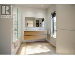 Unit 1 Oceanside Drive, Mersey Point, NS B0T1K0 Photo 19