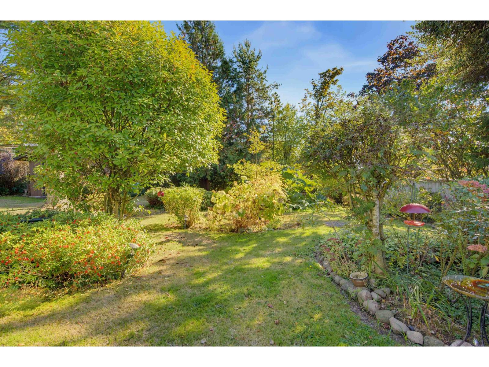 18152 58 AVENUE, Surrey - Image 1