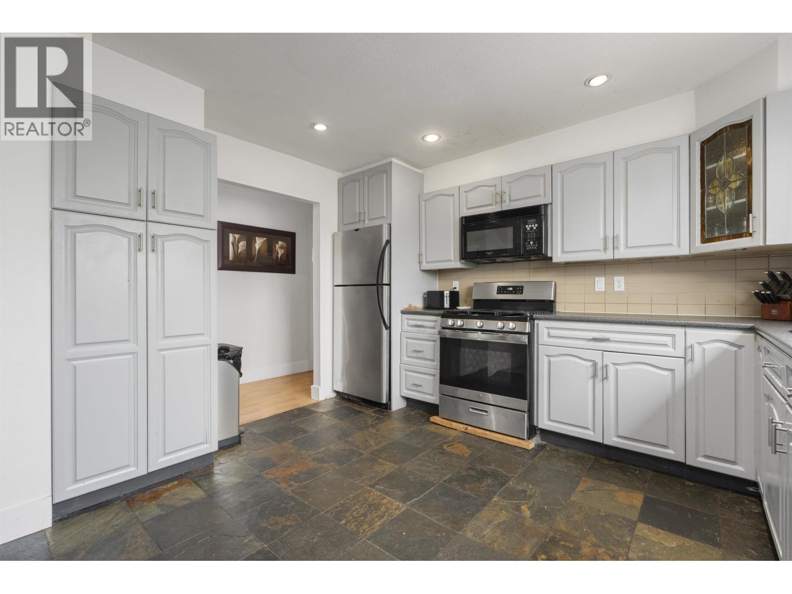 12116 LAITY STREET, Maple Ridge