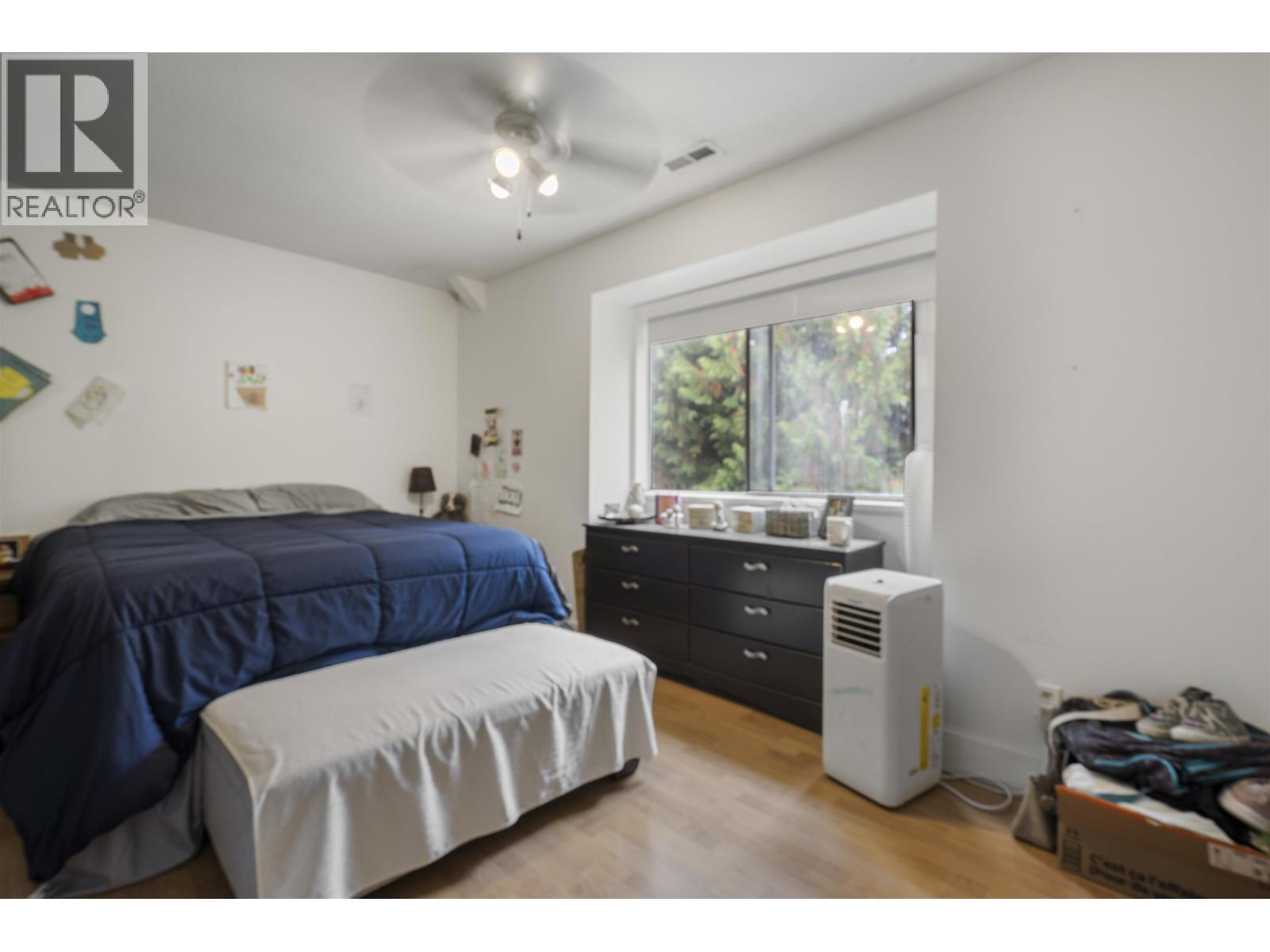 12116 LAITY STREET, Maple Ridge