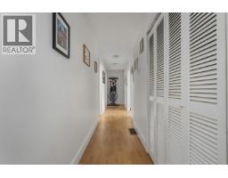 12116 Laity Street, Maple Ridge, BC V2X5A8 Photo 12