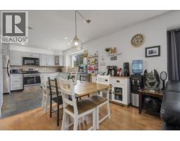 12116 Laity Street, Maple Ridge, BC V2X5A8 Photo 6