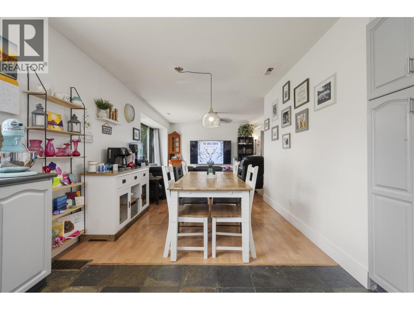 12116 LAITY STREET, Maple Ridge