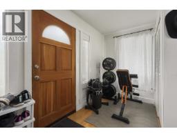 12116 Laity Street, Maple Ridge, BC V2X5A8 Photo 16