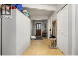 12116 Laity Street, Maple Ridge, BC V2X5A8 Photo 22