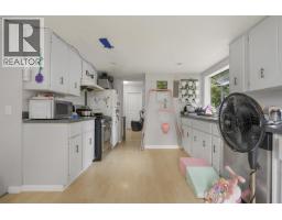 12116 Laity Street, Maple Ridge, BC V2X5A8 Photo 19