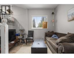 12116 Laity Street, Maple Ridge, BC V2X5A8 Photo 17