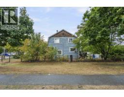 12116 Laity Street, Maple Ridge, BC V2X5A8 Photo 27