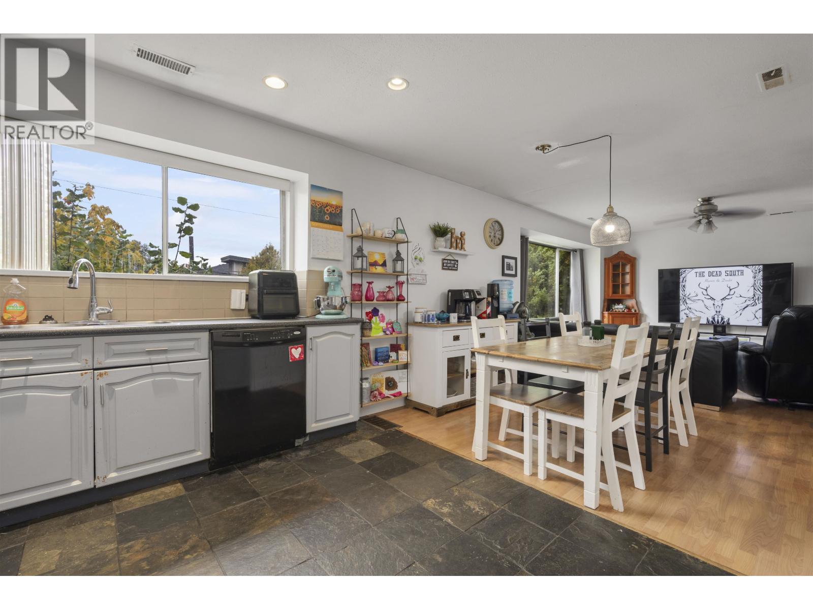 12116 LAITY STREET, Maple Ridge