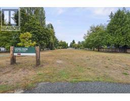 12116 Laity Street, Maple Ridge, BC V2X5A8 Photo 24