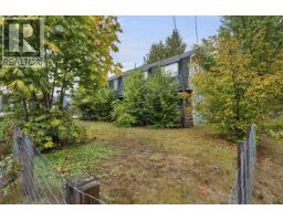 12116 Laity Street, Maple Ridge, BC V2X5A8 Photo 26