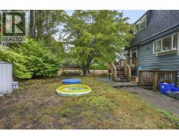 12116 Laity Street, Maple Ridge, BC V2X5A8 Photo 30