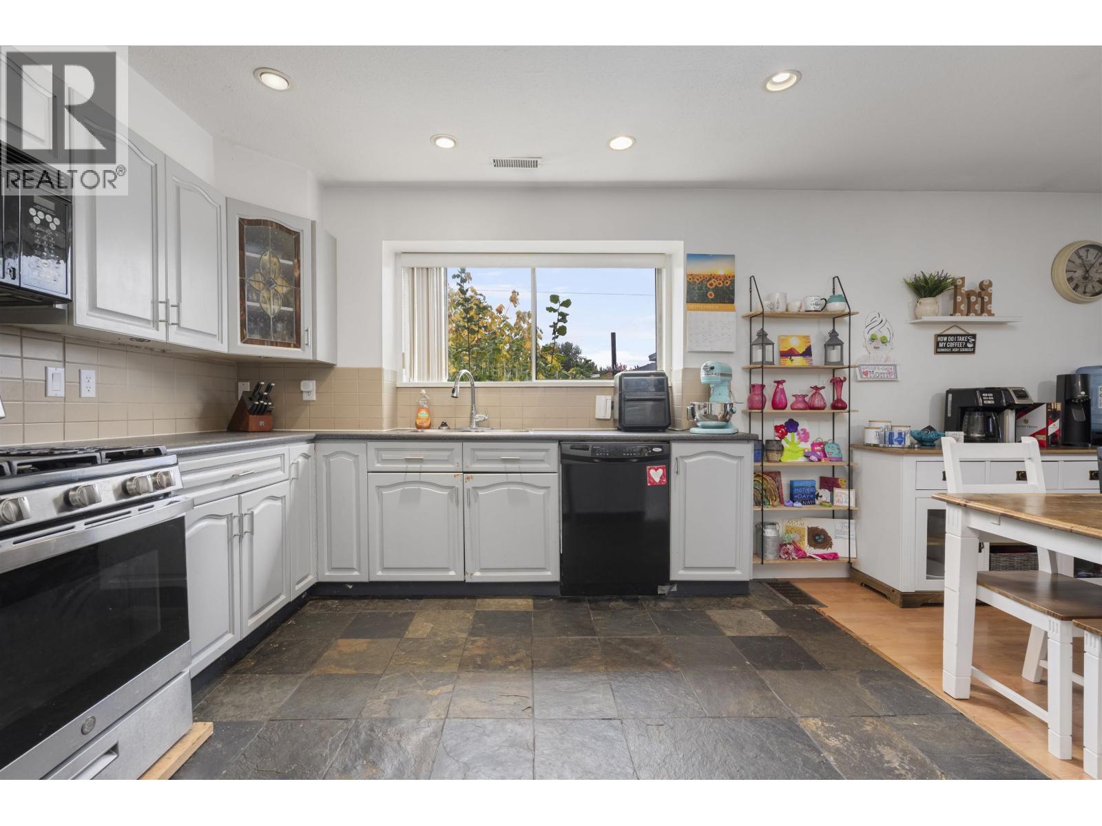 12116 LAITY STREET, Maple Ridge