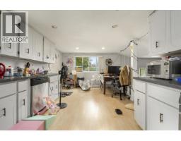 12116 Laity Street, Maple Ridge, BC V2X5A8 Photo 20